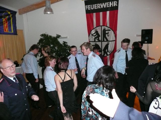 fw-ball_2009_13